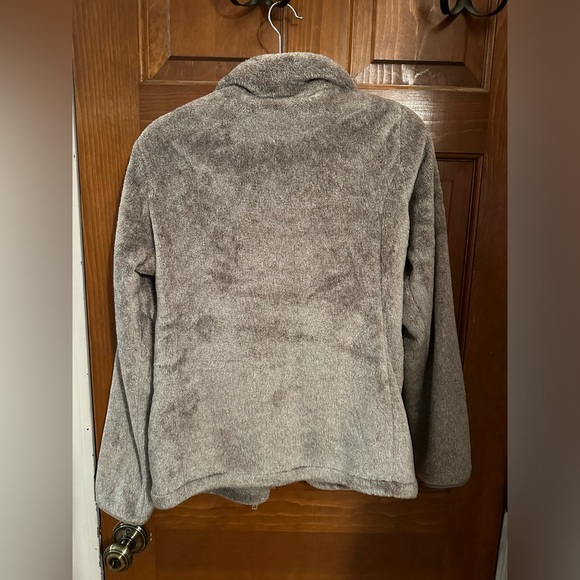 gerry jacket - Picture 3 of 3